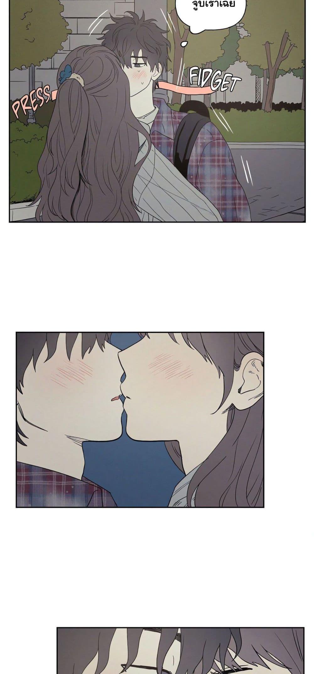Doujin-Lc- อ่าน โดจิน มังฮวา เกาหลี ญี่ปุ่น จีน แปลไทย 3xLover ตอนที่ 1 2 3 4 5 6 7 8 9 10 11 12 13 14 ฟรี ไม่มีโฆษณา อ่าน โดจิน Manhwa เกาหลี ญี่ปุ่น จีน เรามีครบ คัดมาให้เน้นๆ โดจิน 18+ รับประกันความฟินโดย  Doujin Lc