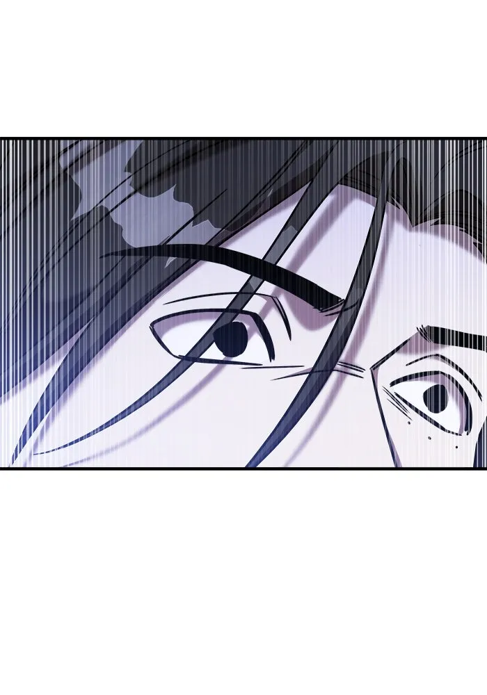 วายร้ายก็อยากมีรัก ตอนที่ 3 รูปที่ 19