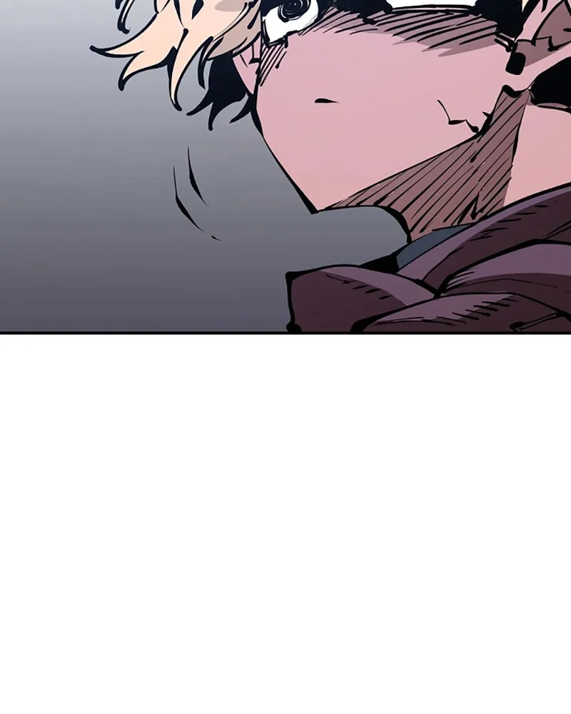 Player ตอนที่ 71 รูปที่ 73