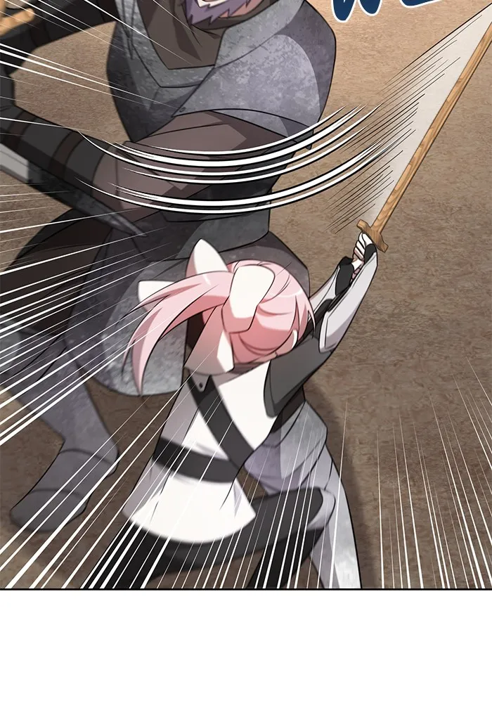 อะคาเดมีนี้เห็นทีจะเจ๊ง ตอนที่ 6 รูปที่ 8