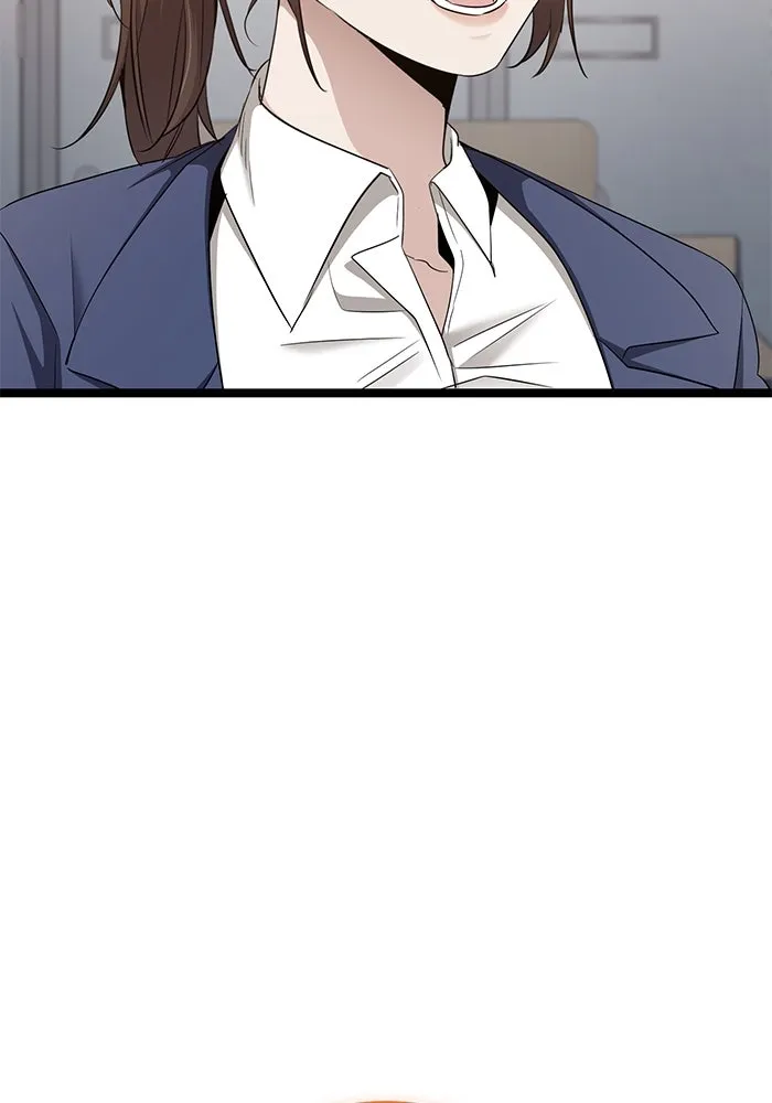 ราชินีนักบู๊ ตอนที่ 46 รูปที่ 91