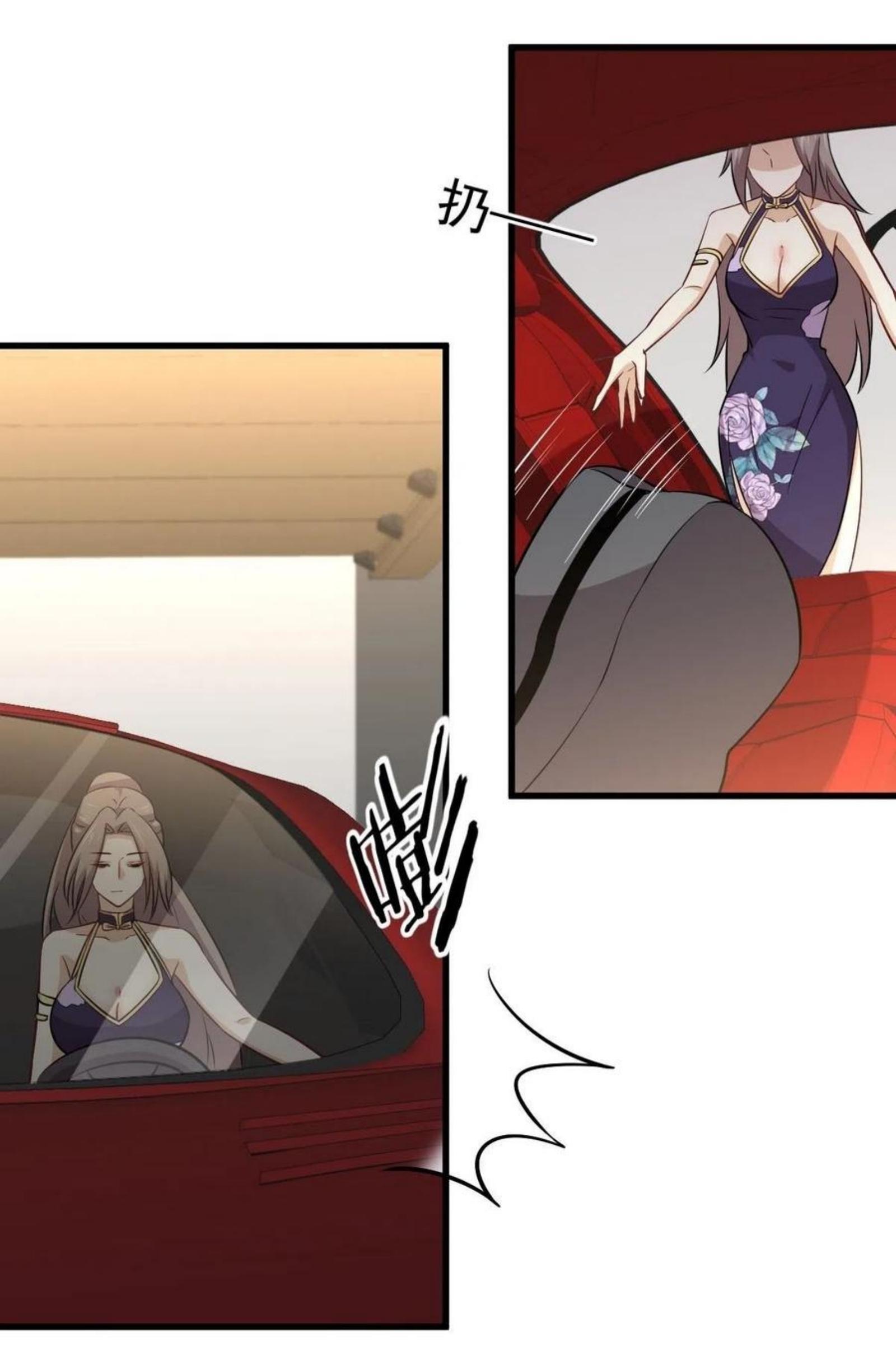 Manga-lc-com อ่านมังงะ อ่านการ์ตูน ออนไลน์ ฟรี Immortal Swordsman in the Reverse World ตอนที่ 1 2 3 4 5 6 7 8 9 10 11 12 13 14 ฟรี ไม่มีโฆษณา Manga-lc - อ่าน มังงะ อ่าน การ์ตูน ออนไลน์ อ่านมังงะ ฟรี