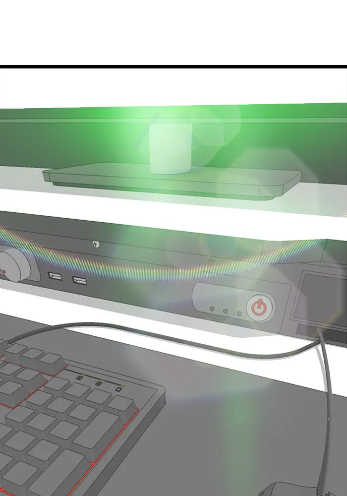 Double Click ตอนที่ 39 รูปที่ 76