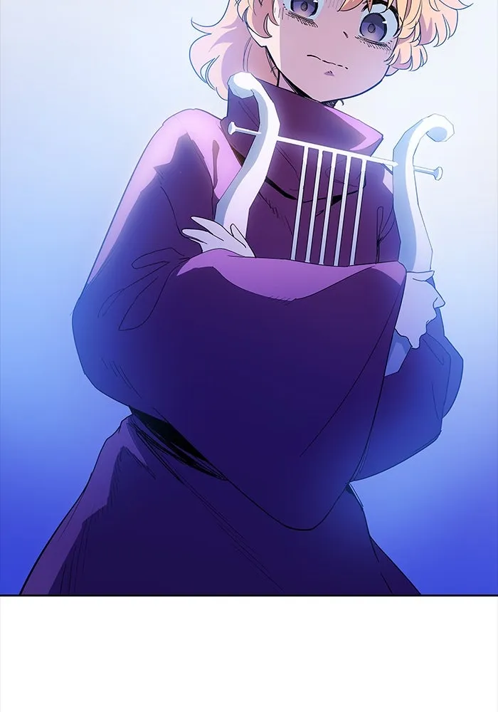 ฟิลเลียโรเซ่กับคำทำนายแห่งมงกุฎหนาม ตอนที่ 26 รูปที่ 64