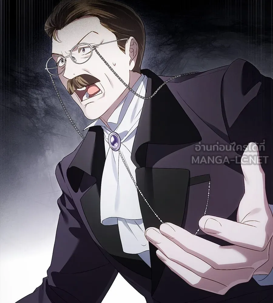 เล่ห์รักชนชั้นสูง ตอนที่ 64 รูปที่ 66