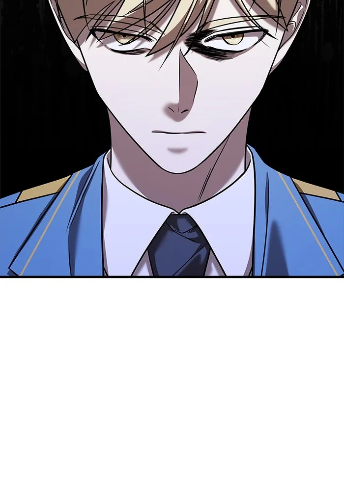 วายร้ายก็อยากมีรัก ตอนที่ 29 รูปที่ 46