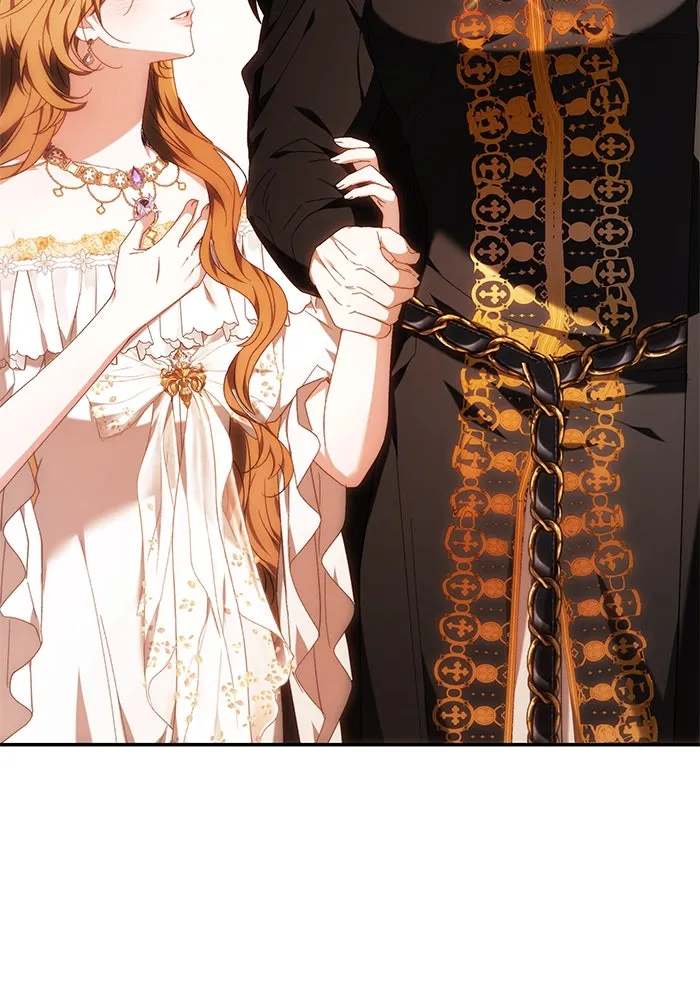 ย้อนเวลาพลิกชะตาทายาท ตอนที่ 6 รูปที่ 68