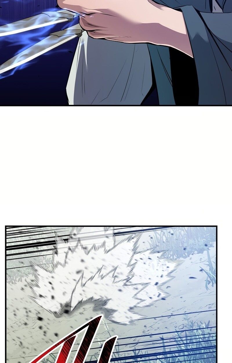 Manga-lc-com อ่านมังงะ อ่านการ์ตูน ออนไลน์ ฟรี The Best Martial Arts Instructor In The World ตอนที่ 1 2 3 4 5 6 7 8 9 10 11 12 13 14 ฟรี ไม่มีโฆษณา Manga-lc - อ่าน มังงะ อ่าน การ์ตูน ออนไลน์ อ่านมังงะ ฟรี