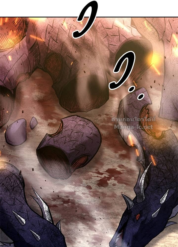 Doujin-Lc- อ่าน โดจิน มังฮวา เกาหลี ญี่ปุ่น จีน แปลไทย ผู้พิชิตเกมป้องกันฐาน ตอนที่ 1 2 3 4 5 6 7 8 9 10 11 12 13 14 ฟรี ไม่มีโฆษณา อ่าน โดจิน Manhwa เกาหลี ญี่ปุ่น จีน เรามีครบ คัดมาให้เน้นๆ โดจิน 18+ รับประกันความฟินโดย Doujin Lc