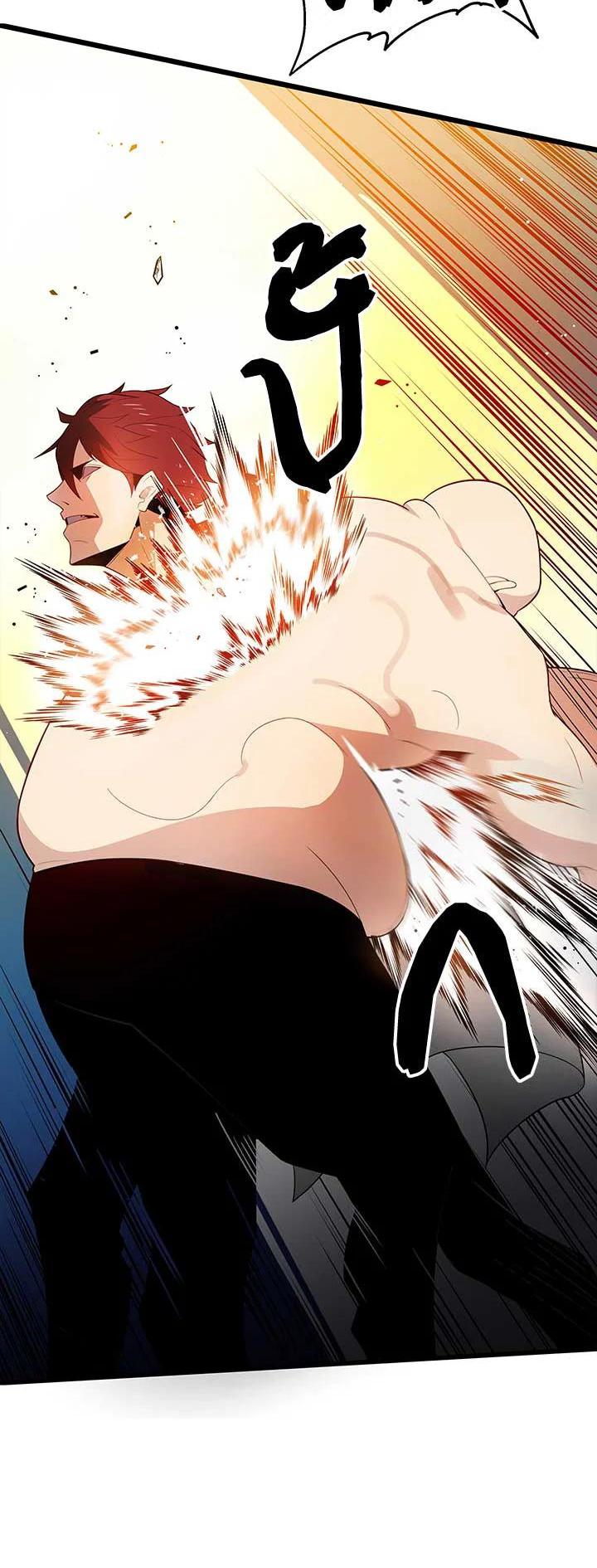 Manga-lc-com อ่านมังงะ อ่านการ์ตูน ออนไลน์ ฟรี The Descent of the Demonic Master ตอนที่ 1 2 3 4 5 6 7 8 9 10 11 12 13 14 ฟรี ไม่มีโฆษณา Manga-lc - อ่าน มังงะ อ่าน การ์ตูน ออนไลน์ อ่านมังงะ ฟรี