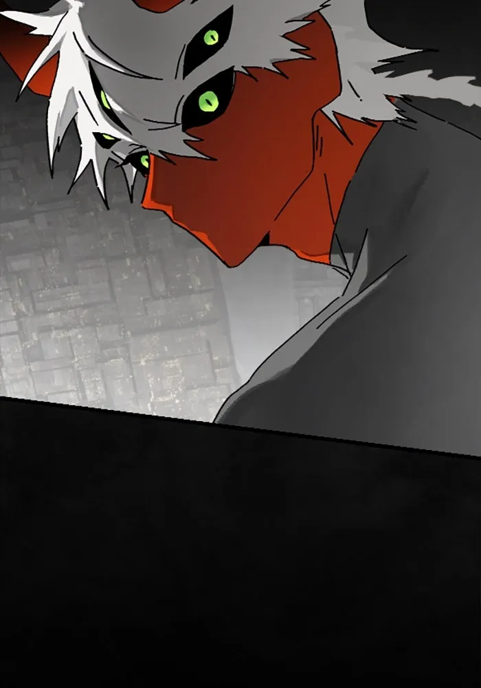 มัมหมีจ๋าหนูมาแบ๊ว ตอนที่ 18 รูปที่ 17