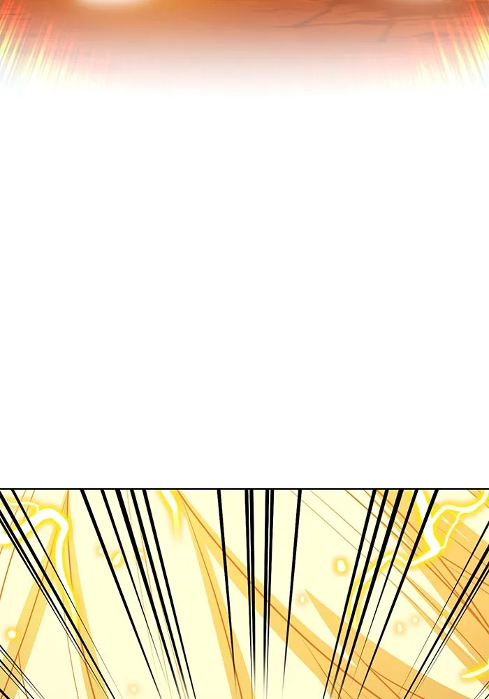 +99 ท่อนไม้พร้อมบวก ตอนที่ 53 รูปที่ 149