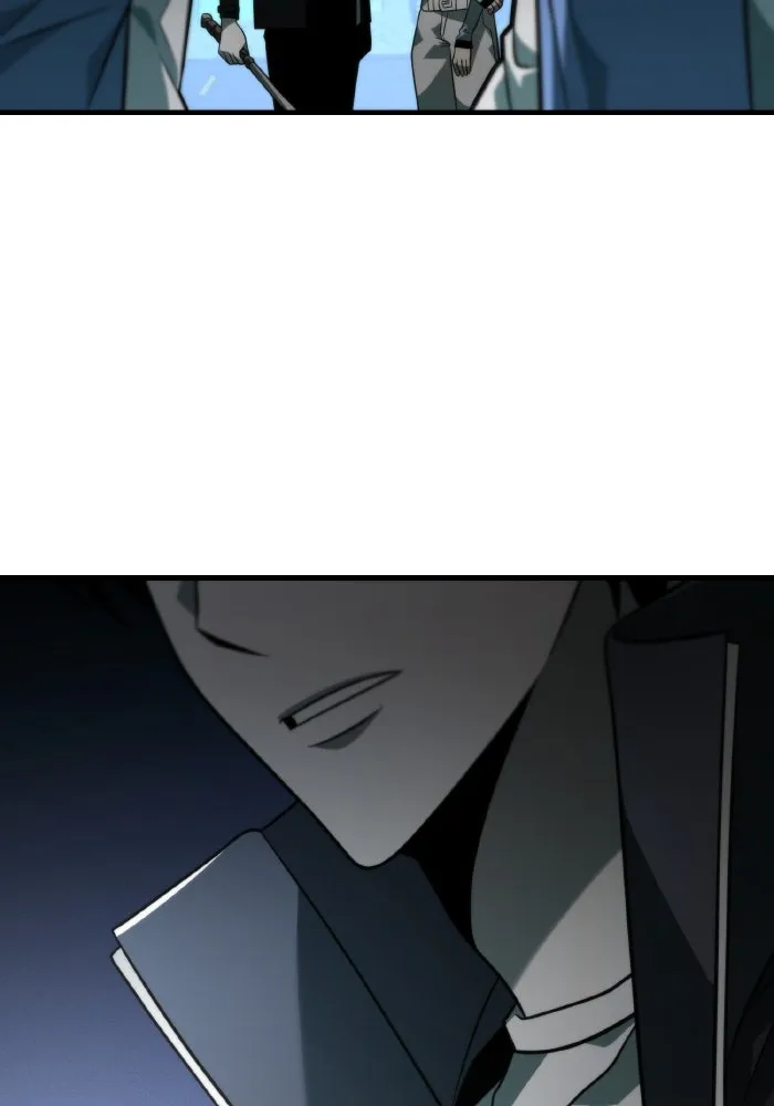 การแข่งขันของผู้เกิดใหม่ ตอนที่ 13 รูปที่ 136