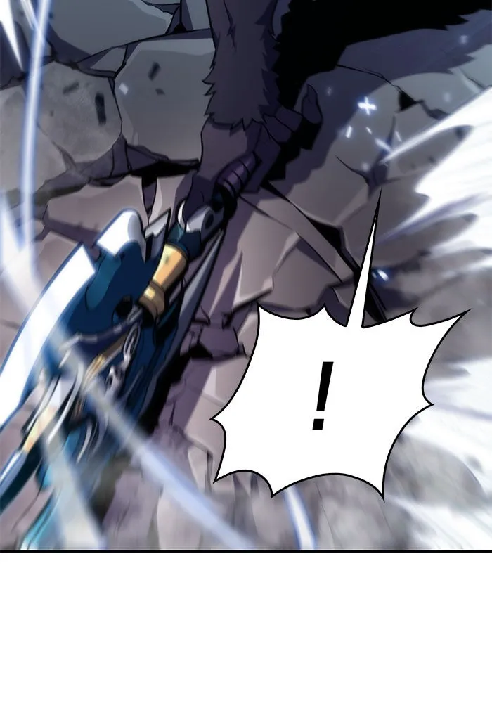 ผู้เล่นหน้าใหม่เลเวลแมกซ์ ตอนที่ 11 เขาวงกตลาบรินธ์ (3) รูปที่ 4