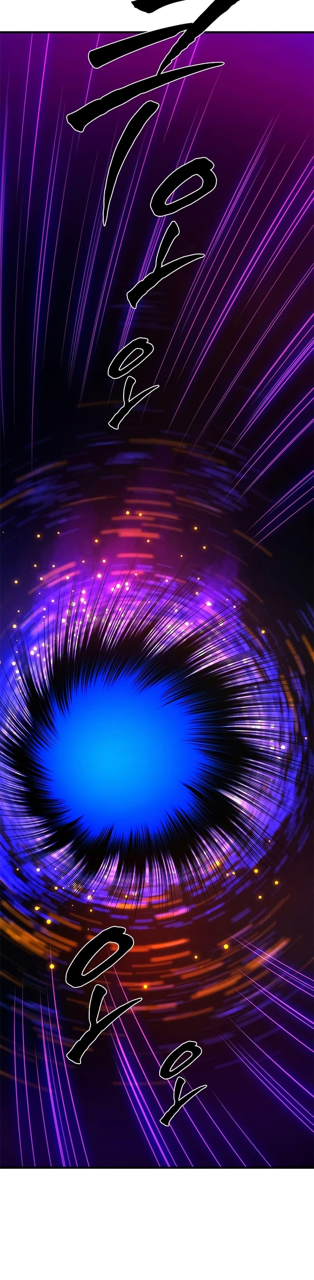 Manga-lc-com อ่านมังงะ อ่านการ์ตูน ออนไลน์ ฟรี The Tutorial is Too Hard ตอนที่ 1 2 3 4 5 6 7 8 9 10 11 12 13 14 ฟรี ไม่มีโฆษณา Manga-lc - อ่าน มังงะ อ่าน การ์ตูน ออนไลน์ อ่านมังงะ ฟรี