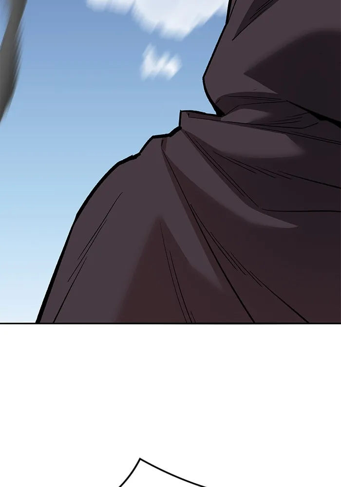 ยอดคนเลเวลทะลุ ตอนที่ 60 สับสน รูปที่ 157