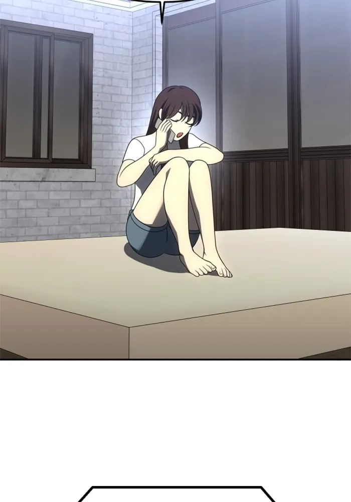 อดีตบอสหอคอย ตอนที่ 58 รูปที่ 161