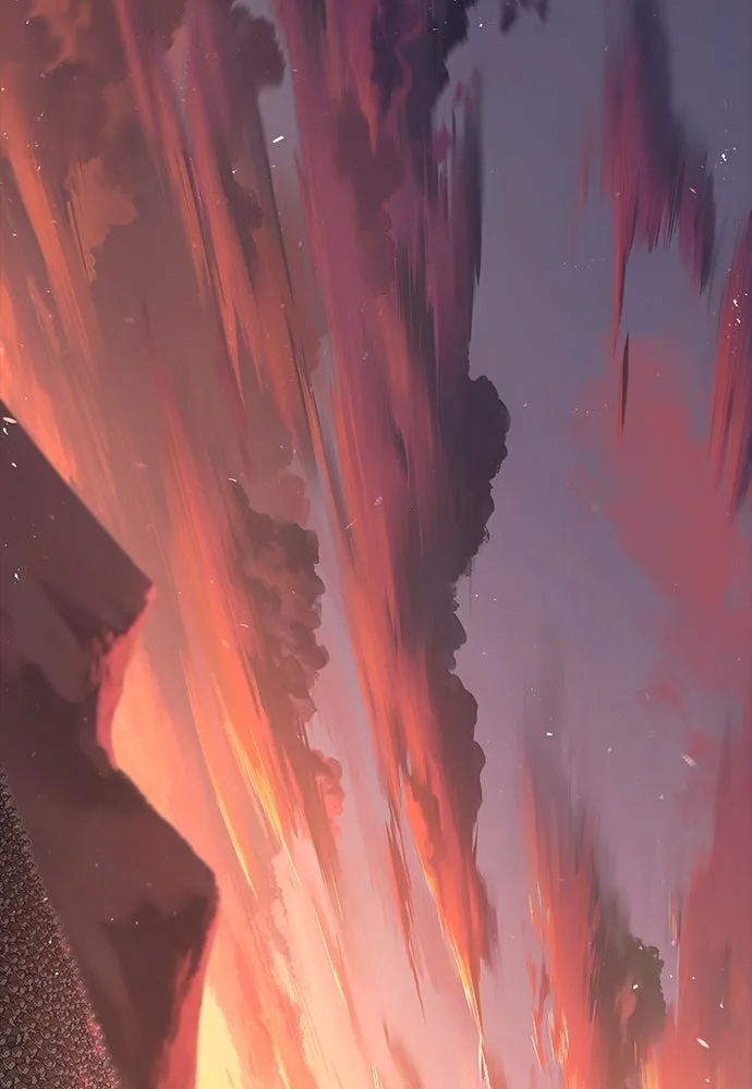 อัศวินวันเดียว ตอนที่ 23 รูปที่ 124