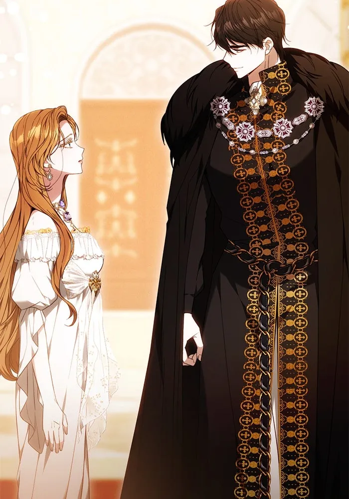 ย้อนเวลาพลิกชะตาทายาท ตอนที่ 5 รูปที่ 68