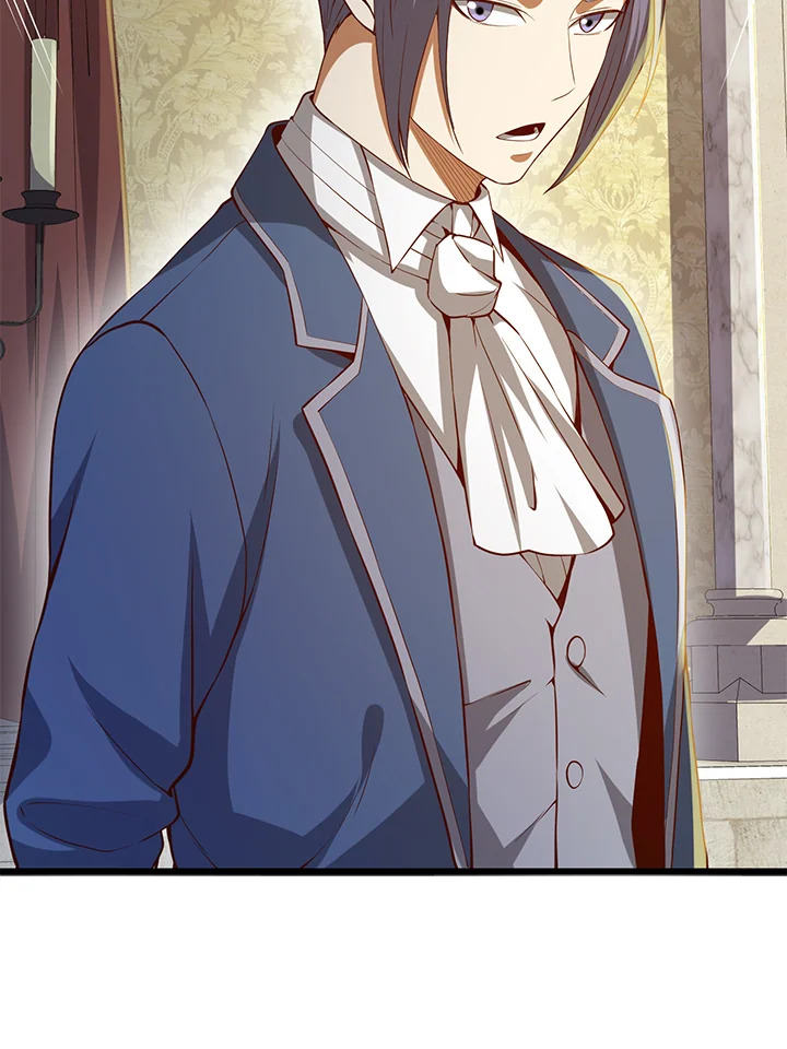 Manga-lc-com อ่านมังงะ อ่านการ์ตูน ออนไลน์ ฟรี The Lord of Coins ตอนที่ 1 2 3 4 5 6 7 8 9 10 11 12 13 14 ฟรี ไม่มีโฆษณา Manga-lc - อ่าน มังงะ อ่าน การ์ตูน ออนไลน์ อ่านมังงะ ฟรี