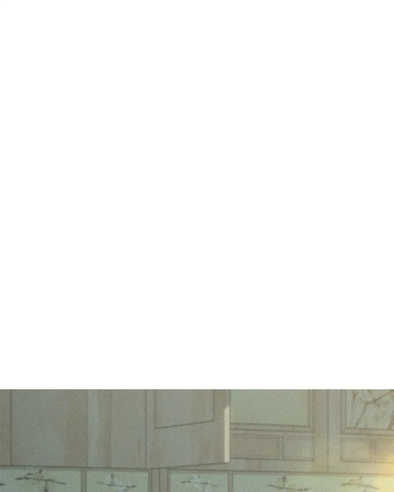 บุปผารุ่มราคะ ตอนที่ 42 รูปที่ 100