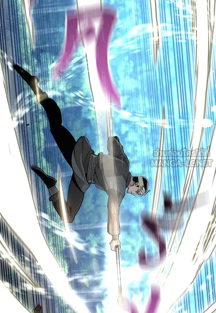 เส้นทางสู่เทพมาร ตอนที่ 74 รูปที่ 87