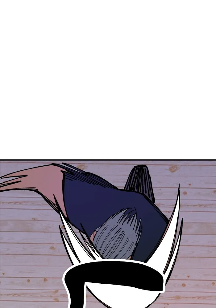 ห้องเรียนสาวแสบ ตอนที่ 6 รูปที่ 83