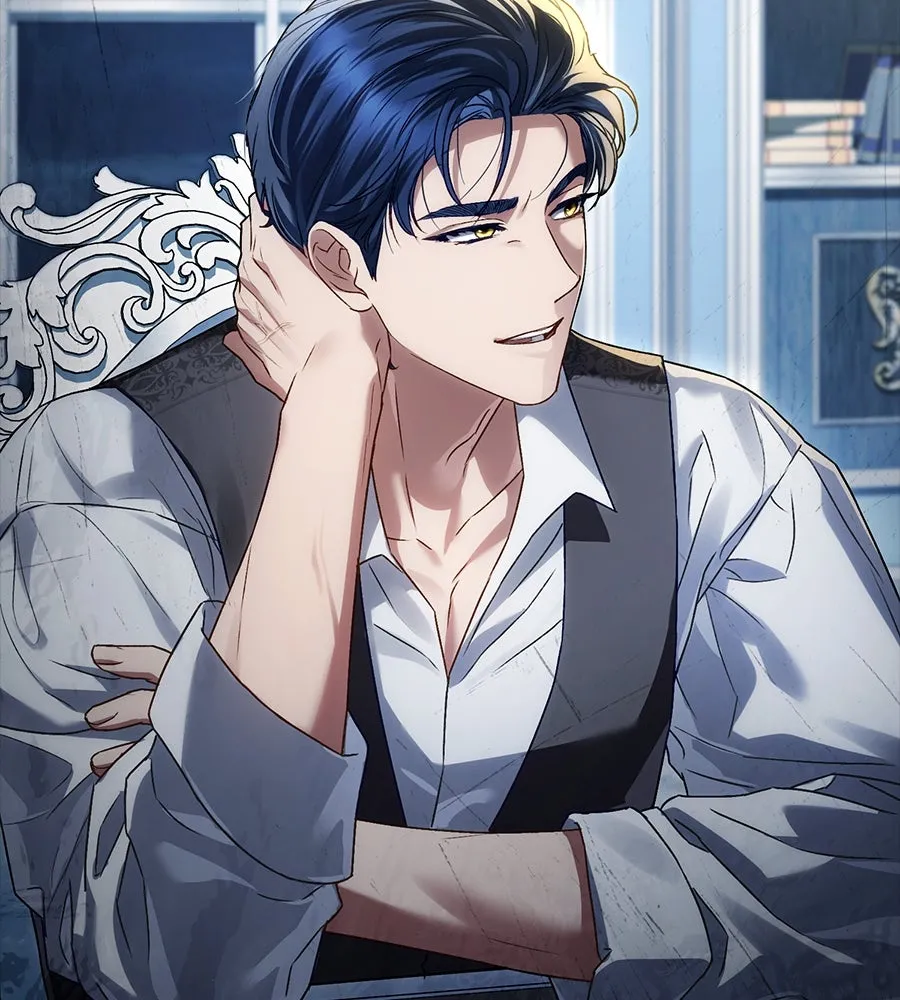 เล่ห์รักชนชั้นสูง ตอนที่ 38 รูปที่ 113