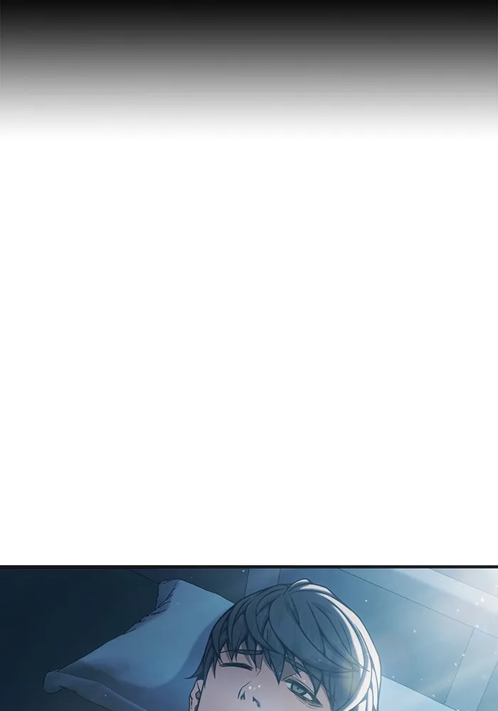 เยาวชนคนคุก ตอนที่ 34 รูปที่ 31