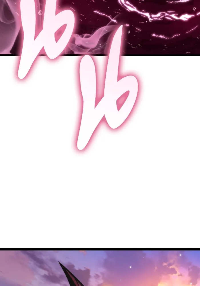 การแข่งขันของผู้เกิดใหม่ ตอนที่ 56 รูปที่ 98