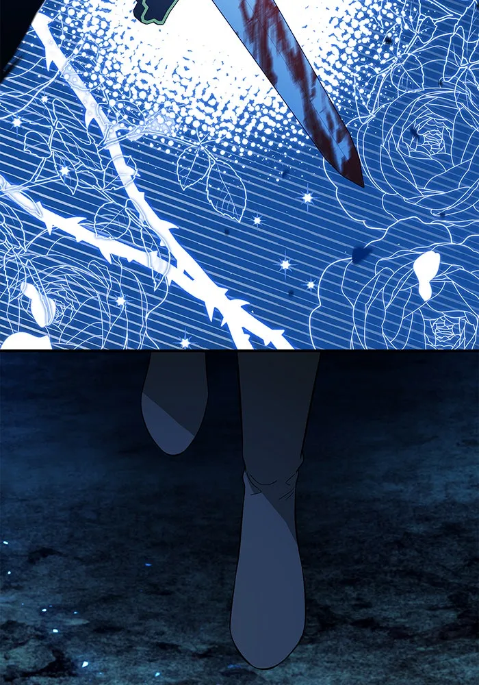 นางร้ายที่ไหนจะมีคุณธรรม ตอนที่ 36 รูปที่ 50