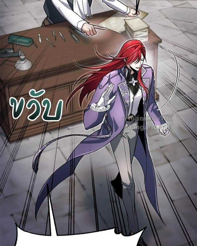 Doujin-Lc- อ่าน โดจิน มังฮวา เกาหลี ญี่ปุ่น จีน แปลไทย ฮีลเลอร์กำมะลอ ตอนที่ 1 2 3 4 5 6 7 8 9 10 11 12 13 14 ฟรี ไม่มีโฆษณา อ่าน โดจิน Manhwa เกาหลี ญี่ปุ่น จีน เรามีครบ คัดมาให้เน้นๆ โดจิน 18+ รับประกันความฟินโดย Doujin Lc