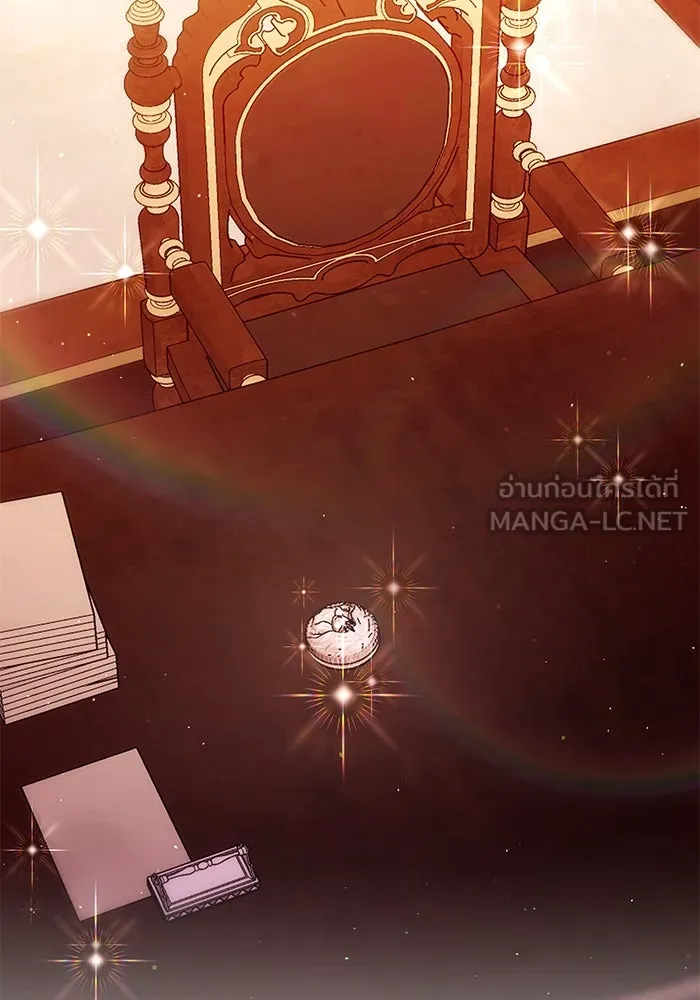 ย้อนเวลาพลิกชะตาทายาท ตอนที่ 55 รูปที่ 60