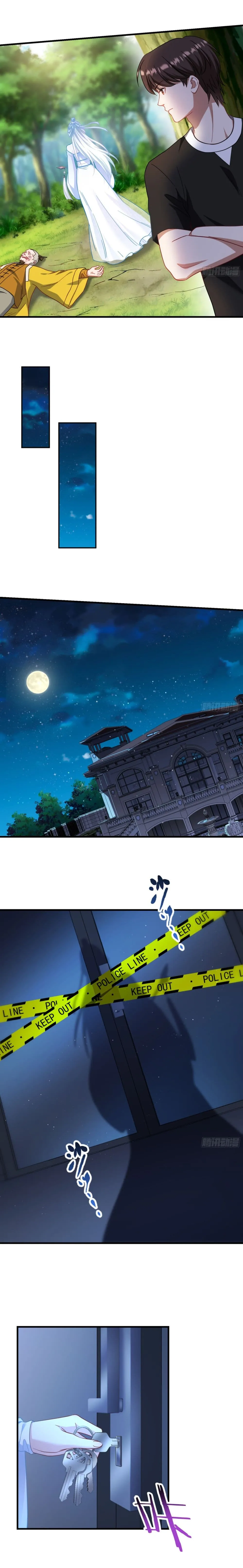 Manga-lc-com อ่านมังงะ อ่านการ์ตูน ออนไลน์ ฟรี Became a Billionaire After Dog Licking Improperly ตอนที่ 1 2 3 4 5 6 7 8 9 10 11 12 13 14 ฟรี ไม่มีโฆษณา Manga-lc - อ่าน มังงะ อ่าน การ์ตูน ออนไลน์ อ่านมังงะ ฟรี