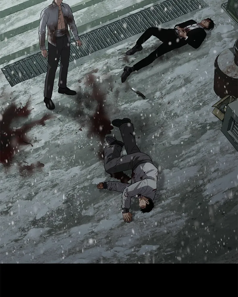 แบคXX ตอนที่ 71 รูปที่ 104