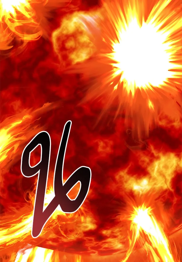 ยอดคนเลเวลทะลุ ตอนที่ 79 บทส่งท้ายซีซัน 1 รูปที่ 206