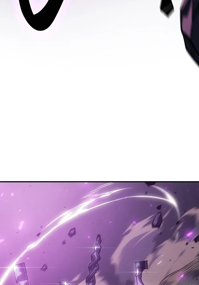 เกิดใหม่พร้อมพลังแห่งราชัน ตอนที่ 22 รูปที่ 85