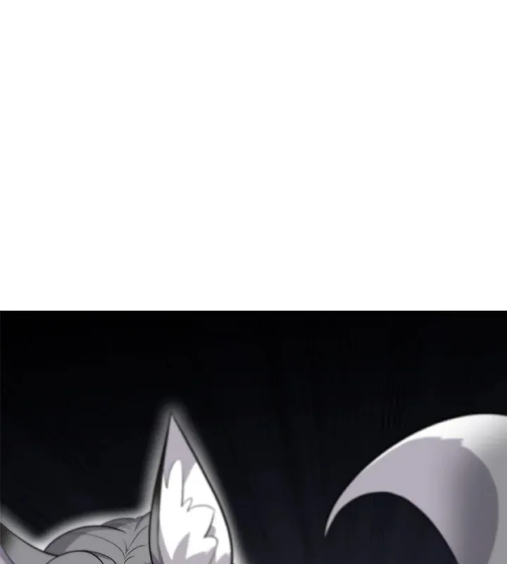 Overpowered Sword ตอนที่ ตอนที่ 123 รูปที่ 9