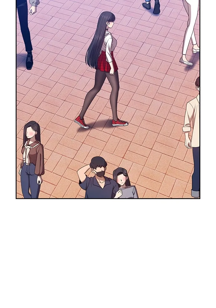 +99 ท่อนไม้พร้อมบวก ตอนที่ 46 รูปที่ 239