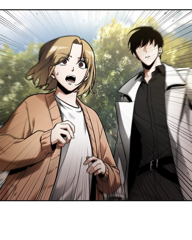 Omniscient Reader อ่านชะตาวันสิ้นโลก ตอนที่ 23 โลกที่ถูกทอดทิ้ง (9) รูปที่ 2