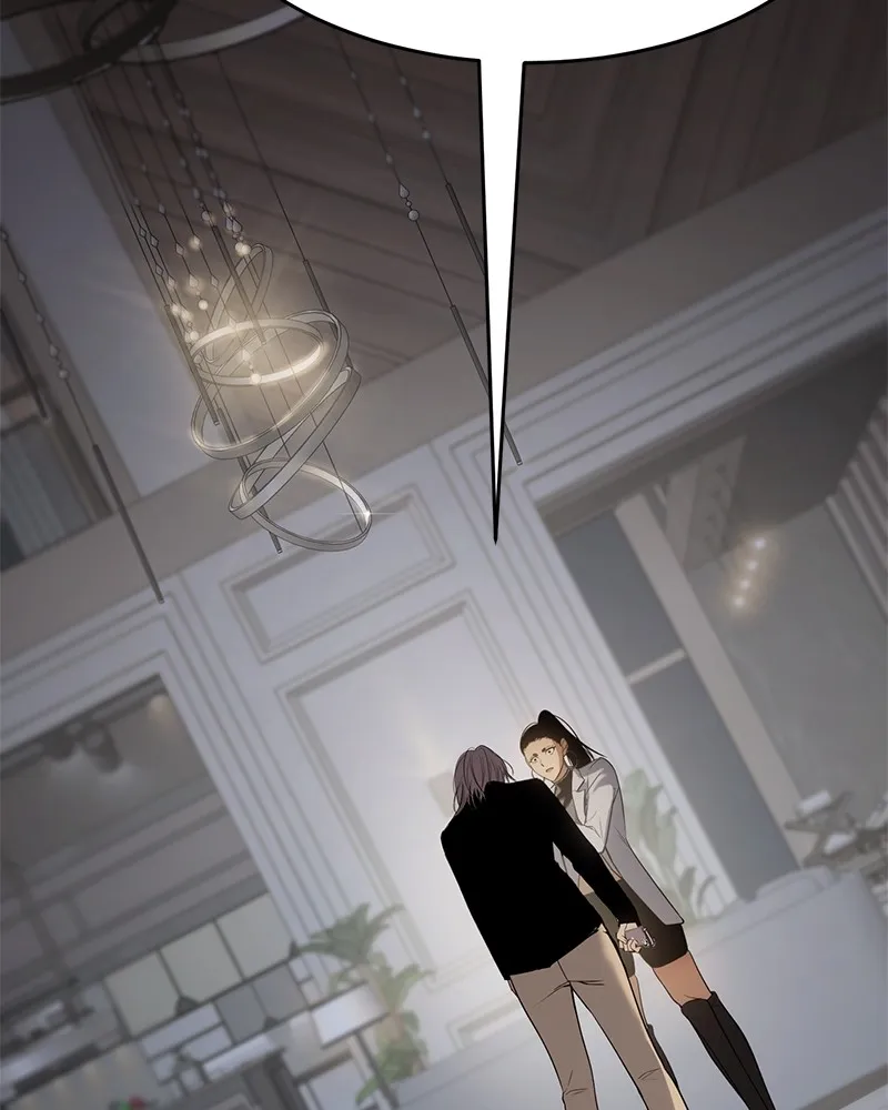 แบคXX ตอนที่ 35 รูปที่ 152