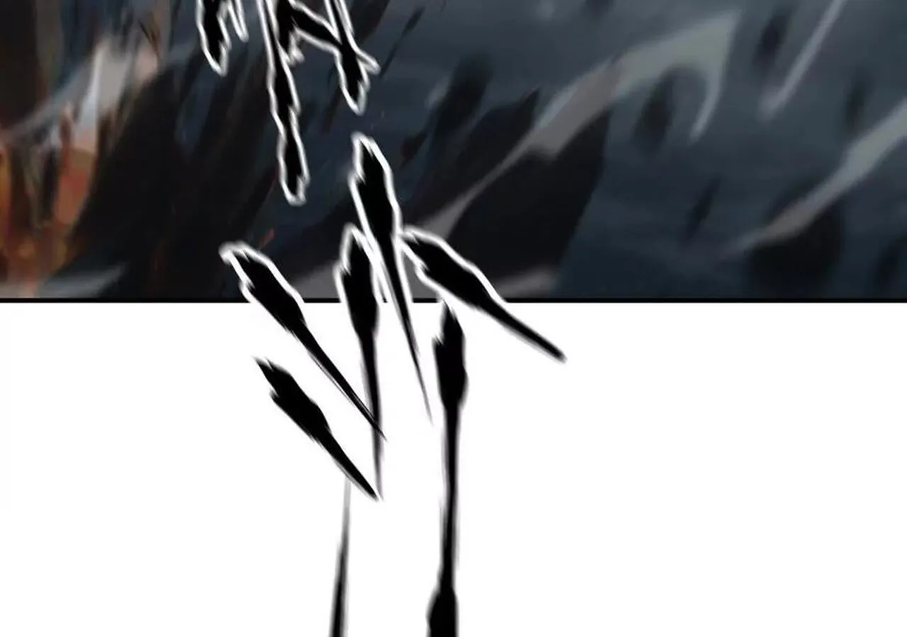 Unparalleled in the Online Gaming World ยอดคน ณ โลกออนไลน_ ตอนที่ ตอนที่ 37 รูปที่ 19