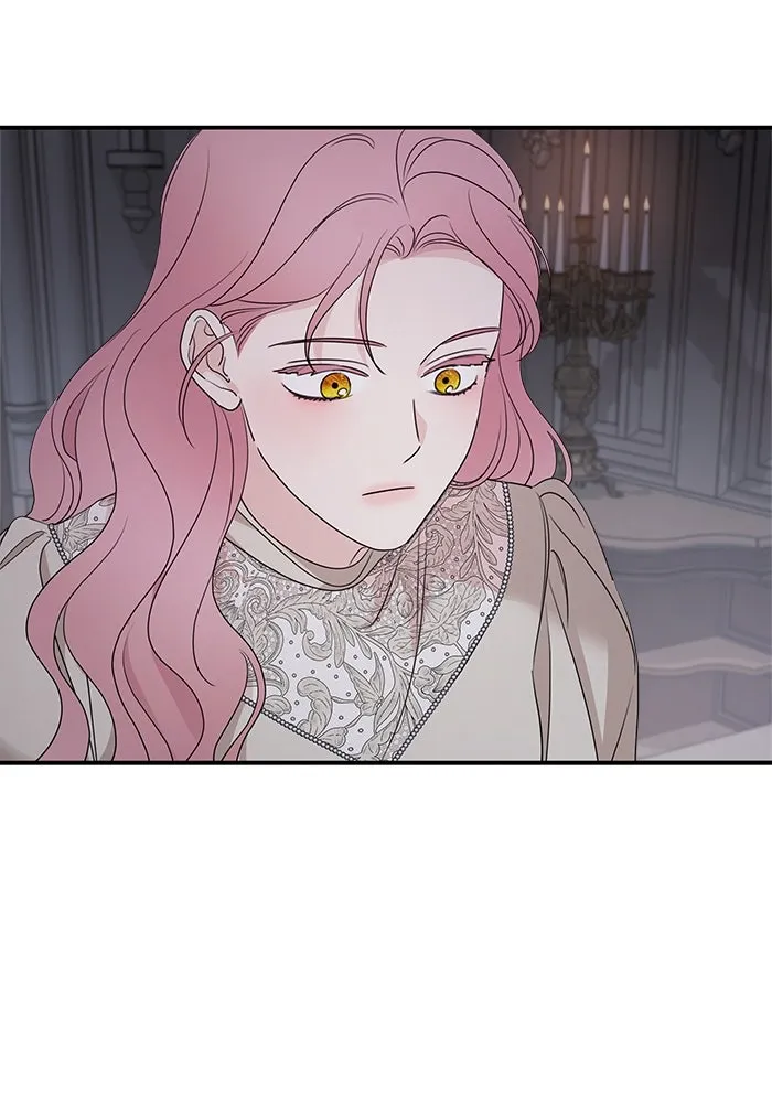 ครอบครัวสามีเห็นทีจะคลั่งรัก ตอนที่ 97 รูปที่ 59