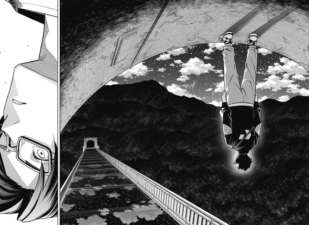 Manga-lc-com อ่านมังงะ อ่านการ์ตูน ออนไลน์ ฟรี Hatori to Furuta no Hinichijou Sahanji ตอนที่ 1 2 3 4 5 6 7 8 9 10 11 12 13 14 ฟรี ไม่มีโฆษณา Manga-lc - อ่าน มังงะ อ่าน การ์ตูน ออนไลน์ อ่านมังงะ ฟรี