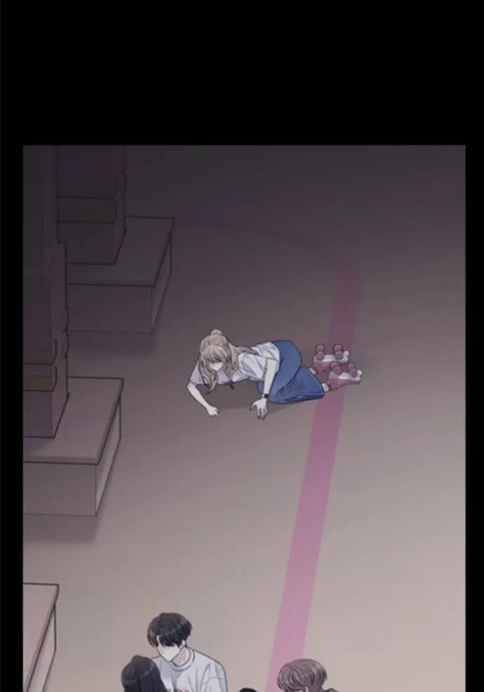 couple breaker ตอนที่ 67 รูปที่ 70