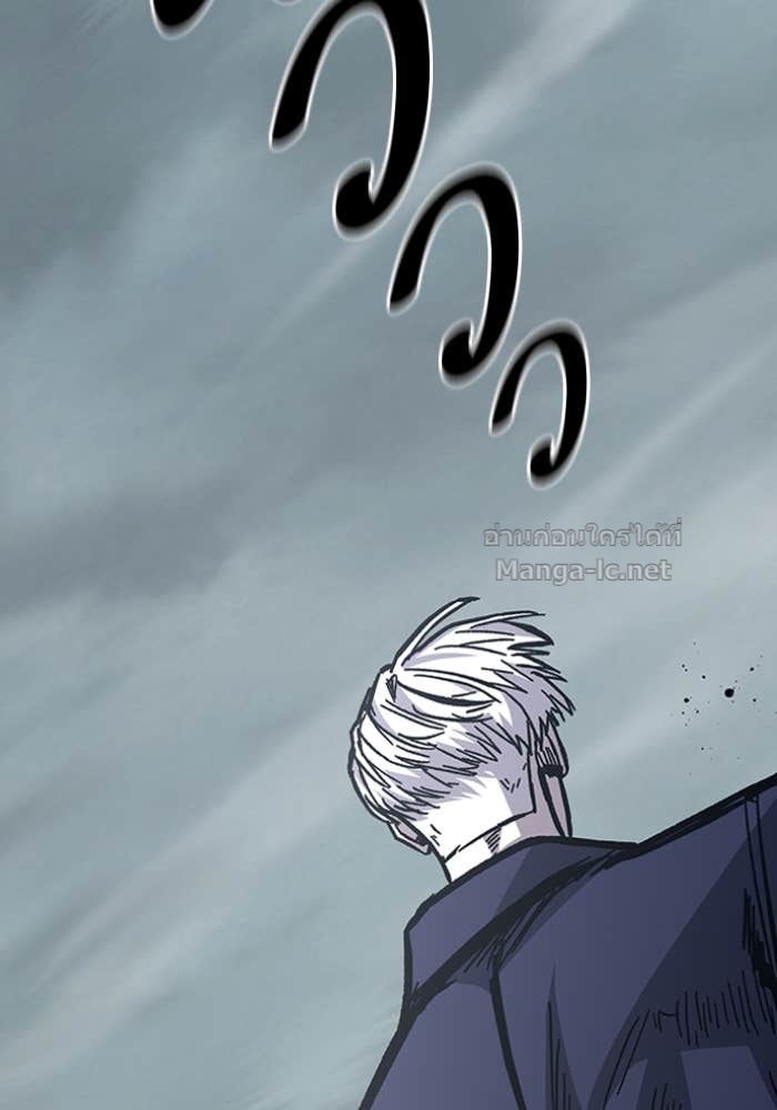 Doujin-Lc- อ่าน โดจิน มังฮวา เกาหลี ญี่ปุ่น จีน แปลไทย HECTOPASCAL ตอนที่ 1 2 3 4 5 6 7 8 9 10 11 12 13 14 ฟรี ไม่มีโฆษณา อ่าน โดจิน Manhwa เกาหลี ญี่ปุ่น จีน เรามีครบ คัดมาให้เน้นๆ โดจิน 18+ รับประกันความฟินโดย Doujin Lc