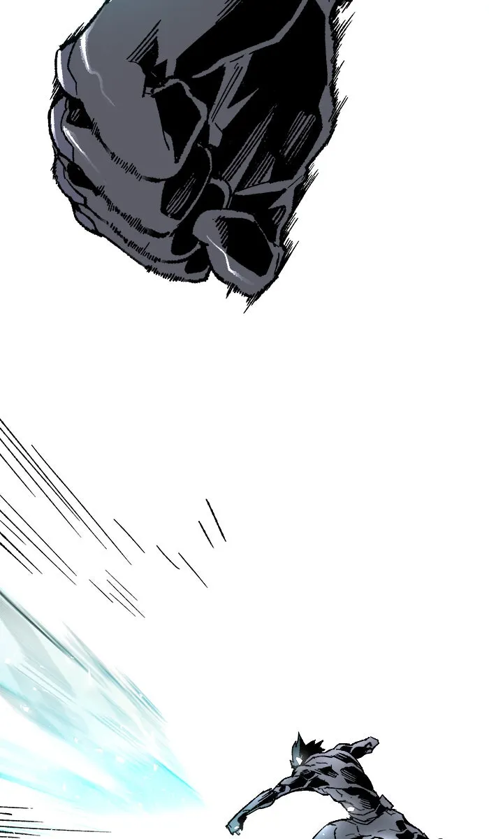 ยอดคนเลเวลทะลุ ตอนที่ 7 กิลด์บังแพสุดแข็งแกร่ง (3) รูปที่ 118