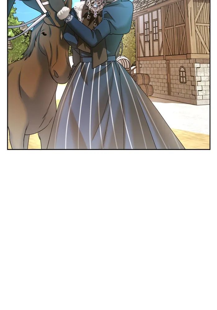 ชิงชีวิตพลิกลิขิตชะตา ตอนที่ 93. แกว่งไปแกว่งมา รูปที่ 44