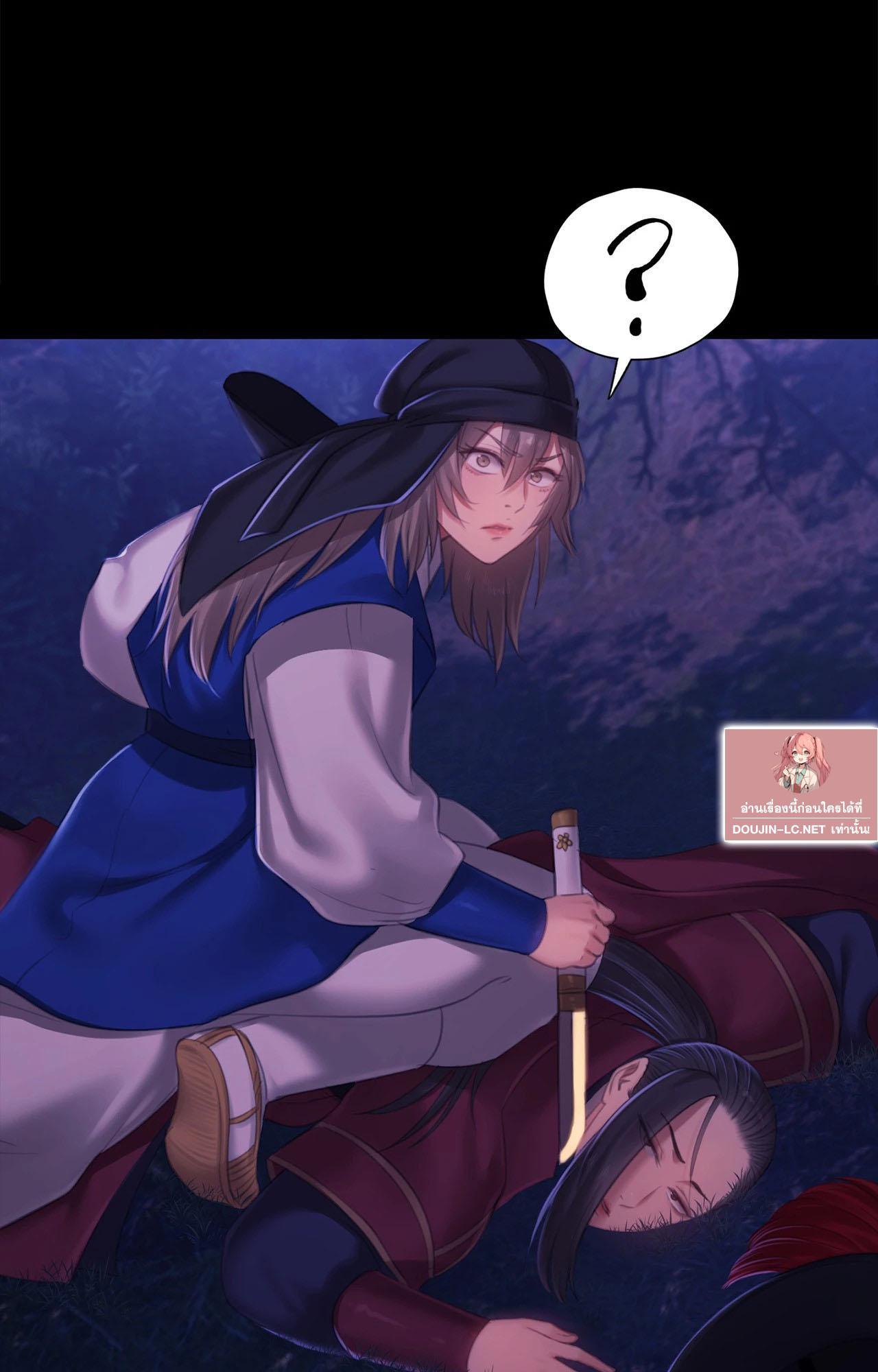 Doujin-Lc- อ่าน โดจิน มังฮวา เกาหลี ญี่ปุ่น จีน แปลไทย Madam ตอนที่ 1 2 3 4 5 6 7 8 9 10 11 12 13 14 ฟรี ไม่มีโฆษณา อ่าน โดจิน Manhwa เกาหลี ญี่ปุ่น จีน เรามีครบ คัดมาให้เน้นๆ โดจิน 18+ รับประกันความฟินโดย  Doujin Lc