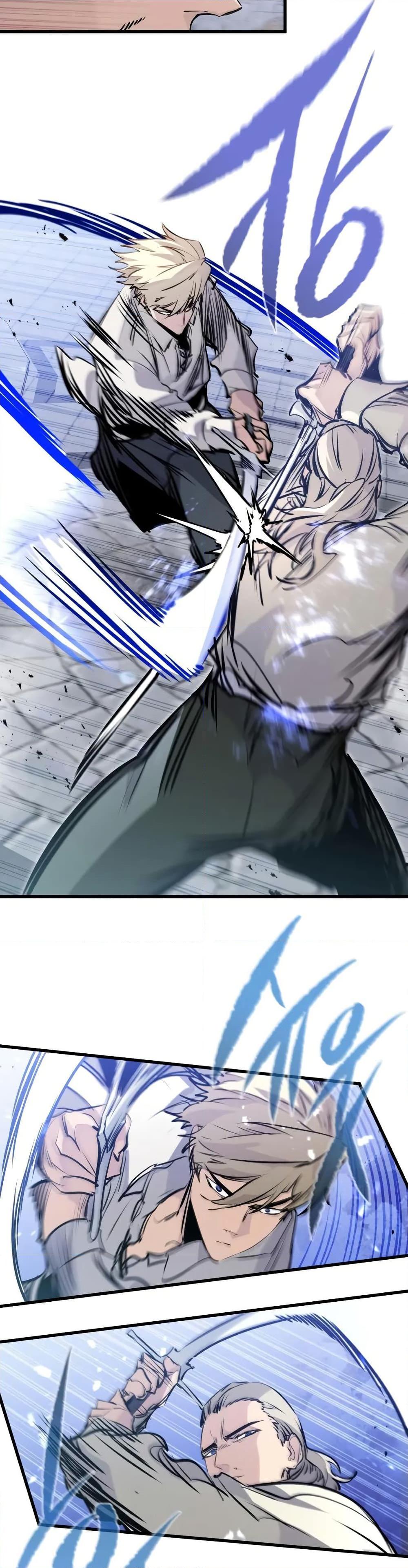 Manga-lc-com อ่านมังงะ อ่านการ์ตูน ออนไลน์ ฟรี The Regressed Mercenary’s Machinations ตอนที่ 1 2 3 4 5 6 7 8 9 10 11 12 13 14 ฟรี ไม่มีโฆษณา Manga-lc - อ่าน มังงะ อ่าน การ์ตูน ออนไลน์ อ่านมังงะ ฟรี